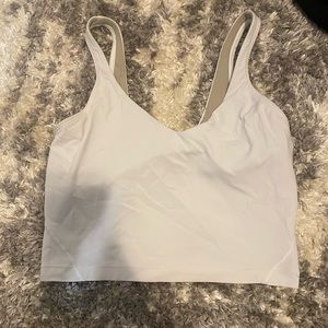 Lululemon Align Tank Top